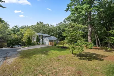 2 Border Rd, Natick, MA 01760 - Photo 3