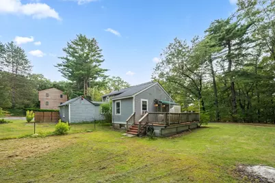 2 Border Rd, Natick, MA 01760 - Photo 7