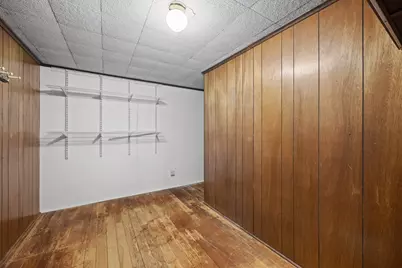 2 Border Rd, Natick, MA 01760 - Photo 33