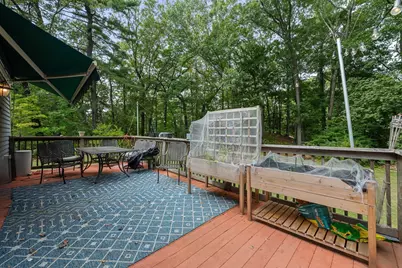 2 Border Rd, Natick, MA 01760 - Photo 35