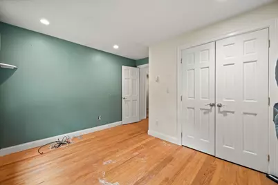 2 Border Rd, Natick, MA 01760 - Photo 27