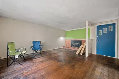 2 Border Rd, Natick, MA 01760 - Photo 15