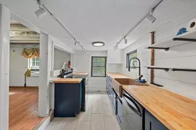2 Border Rd, Natick, MA 01760 - Photo 19