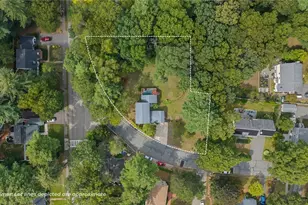 2 Border Rd, Natick, MA 01760 - Photo 1