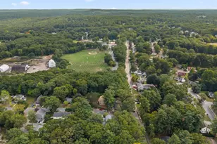 2 Border Rd, Natick, MA 01760 - Photo 39