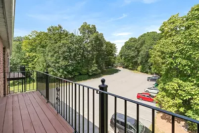 59 Mill St #302, Dracut, MA 01826 - Photo 11