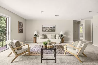 59 Mill St #302, Dracut, MA 01826 - Photo 9