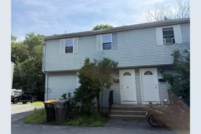 9 Cove Ave #9, Framingham, MA 01702 - Photo 1
