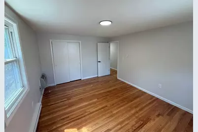 9 Cove Ave #9, Framingham, MA 01702 - Photo 13