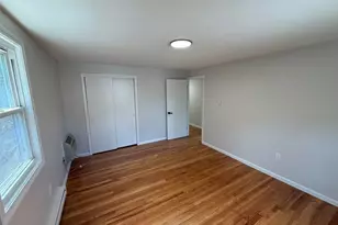 9 Cove Ave, Framingham, MA 01702 - Photo 13