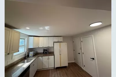 9 Cove Ave #9, Framingham, MA 01702 - Photo 7