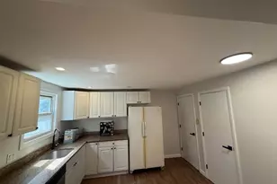 9 Cove Ave, Framingham, MA 01702 - Photo 7