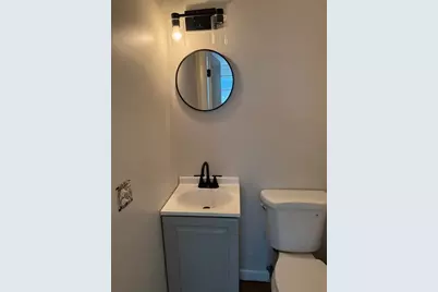 9 Cove Ave #9, Framingham, MA 01702 - Photo 9