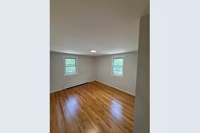 9 Cove Ave #9, Framingham, MA 01702 - Photo 11