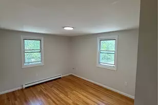 9 Cove Ave, Framingham, MA 01702 - Photo 11