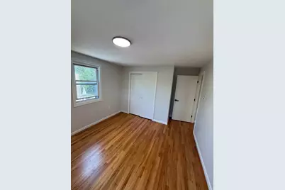 9 Cove Ave #9, Framingham, MA 01702 - Photo 15