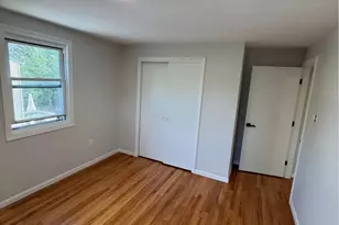 9 Cove Ave, Framingham, MA 01702 - Photo 15