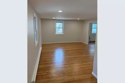 9 Cove Ave #9, Framingham, MA 01702 - Photo 3
