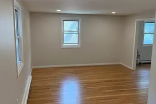 9 Cove Ave, Framingham, MA 01702 - Photo 3