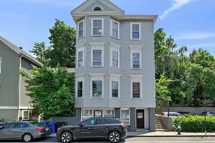 98 Boylston St, Brookline, MA 02445 - Photo 1