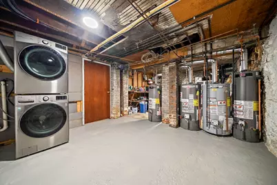 98 Boylston St #3, Brookline, MA 02445 - Photo 15