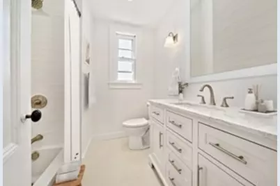 98 Boylston St #3, Brookline, MA 02445 - Photo 7