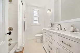 98 Boylston St, Brookline, MA 02445 - Photo 7