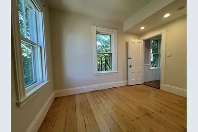 98 Boylston St #3, Brookline, MA 02445 - Photo 9