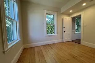 98 Boylston St, Brookline, MA 02445 - Photo 9
