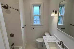 98 Boylston St, Brookline, MA 02445 - Photo 7