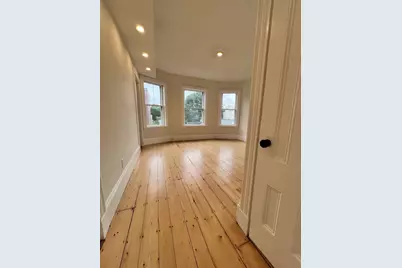 98 Boylston St #3, Brookline, MA 02445 - Photo 11