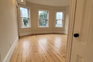 98 Boylston St, Brookline, MA 02445 - Photo 11