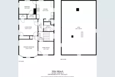 98 Boylston St #3, Brookline, MA 02445 - Photo 13