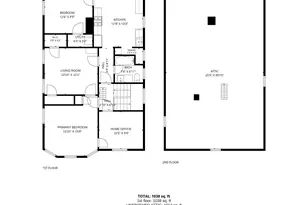 98 Boylston St, Brookline, MA 02445 - Photo 13
