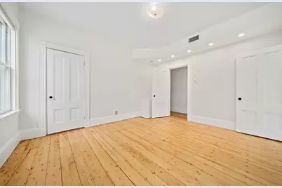 98 Boylston St #3, Brookline, MA 02445 - Photo 5