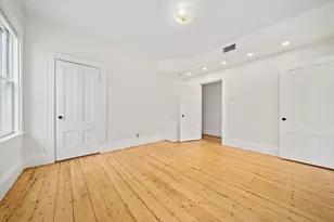98 Boylston St, Brookline, MA 02445 - Photo 5