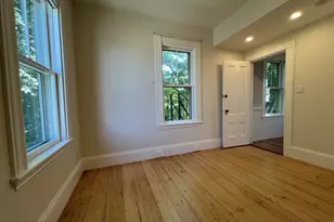 98 Boylston St, Brookline, MA 02445 - Photo 9