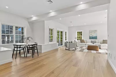 14 Liana St, Woburn, MA 01801 - Photo 31