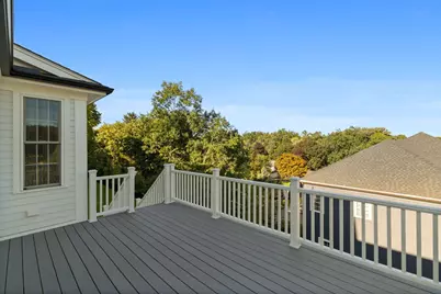 14 Liana St, Woburn, MA 01801 - Photo 35