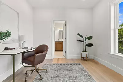 14 Liana St, Woburn, MA 01801 - Photo 17