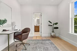 14 Liana St, Woburn, MA 01801 - Photo 17