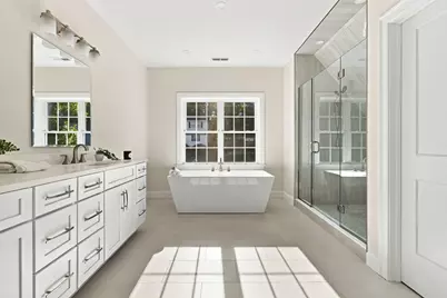14 Liana St, Woburn, MA 01801 - Photo 23