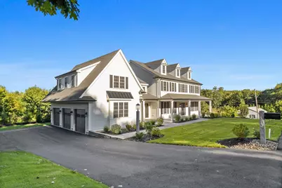 14 Liana St, Woburn, MA 01801 - Photo 37