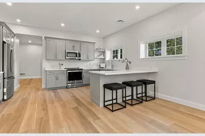 14 Liana St, Woburn, MA 01801 - Photo 29