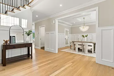 14 Liana St, Woburn, MA 01801 - Photo 13