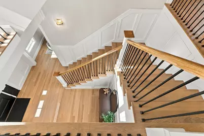 14 Liana St, Woburn, MA 01801 - Photo 19