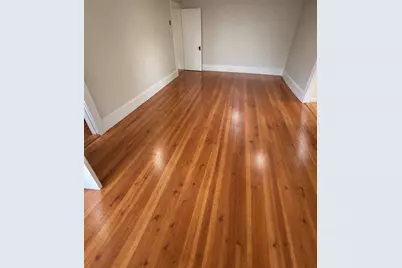 22 Goldsmith Street #1, Littleton, MA 01460 - Photo 3