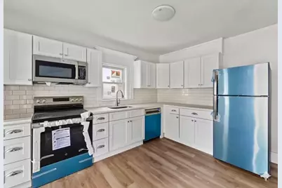 22 Goldsmith Street #1, Littleton, MA 01460 - Photo 5