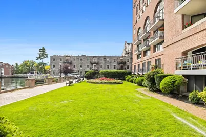 357 Commercial St. #320, Boston, MA 02109 - Photo 17