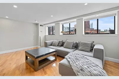 357 Commercial St. #320, Boston, MA 02109 - Photo 1